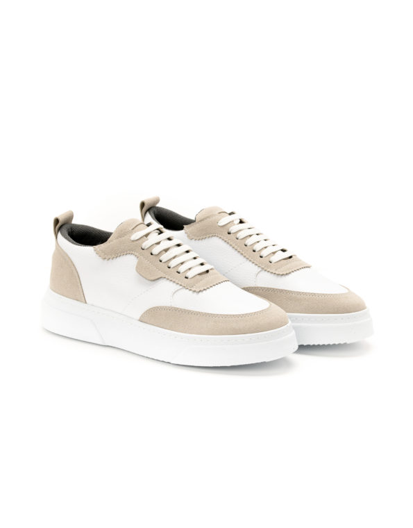 eco-leather-men-shoes-white-beige-code-605-550-mario-baldini