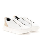 eco-leather-men-shoes-white-beige-code-899-10-mario-baldini