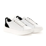 eco-leather-men-shoes-white-black-code-899-10-mario-baldini
