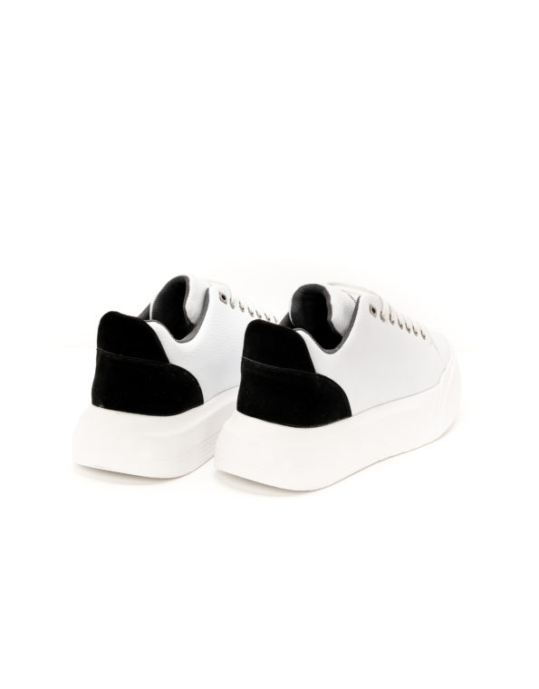 eco-leather-men-shoes-white-black-code-899-10-mario-baldini (2)