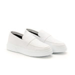 eco-leather-men-shoes-white-code-605-2150-mario-baldini