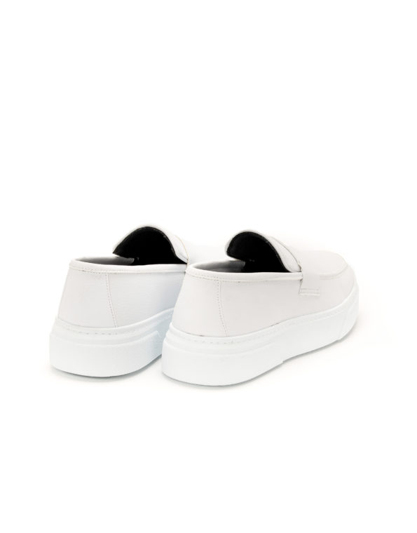 eco-leather-men-shoes-white-code-605-2150-mario-baldini (2)