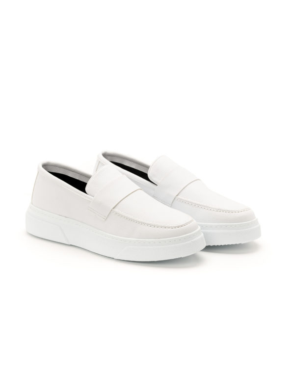 eco-leather-men-shoes-white-code-605-2150-mario-baldini