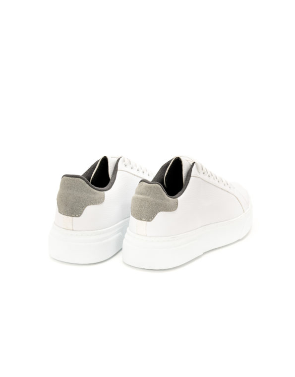 eco-leather-men-shoes-white-grey-code-413-160-mario-baldini (2)