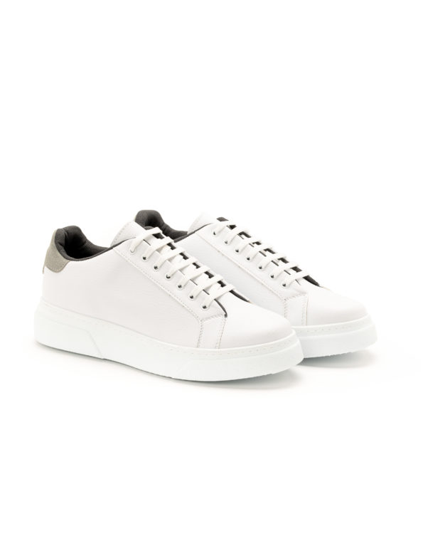 eco-leather-men-shoes-white-grey-code-413-160-mario-baldini