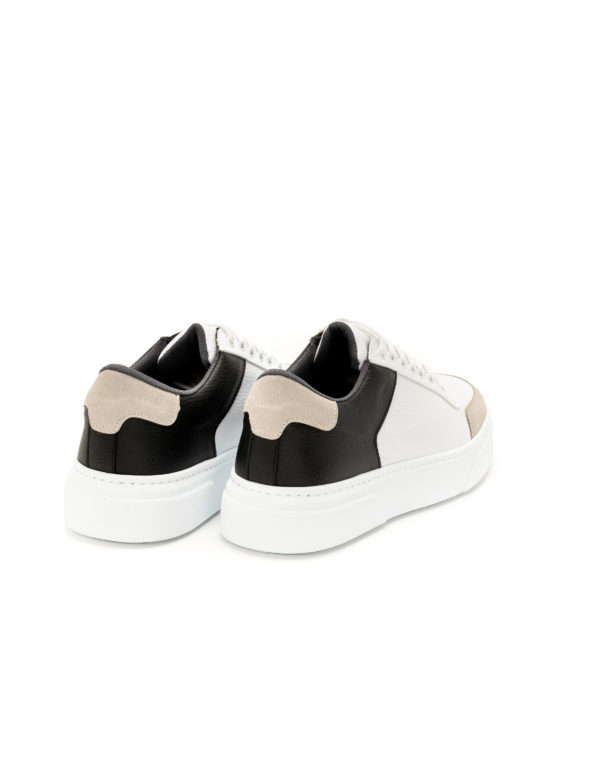 eco-leather-men-shoes-white-tricolor-code-605-460-mario-baldini (2)