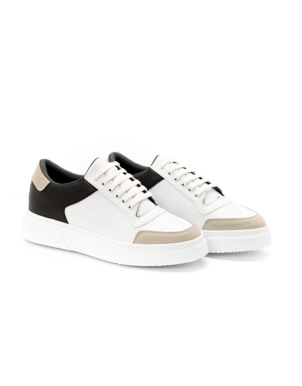 eco-leather-men-shoes-white-tricolor-code-605-460-mario-baldini