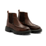 mens-leather-dark-taba-chelsea-boots-cod-2328-fenomilano