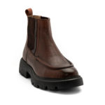 mens-leather-dark-taba-chelsea-boots-cod-2328-fenomilano