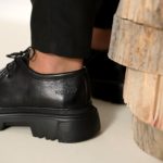 mens-leather-laced-up-derby-shoes-total-black-code-2319-fenomilano