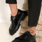 mens-leather-laced-up-derby-shoes-total-black-code-2319-fenomilano
