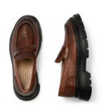 mens-leather-loafers-shoes-taba-code-1005-fenomilano (4)
