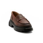 mens-leather-loafers-shoes-taba-code-1005-fenomilano (4)