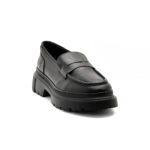 andrika-dermatina-loafers-shoes-total-black-code-1005-fenomilano