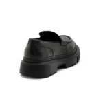 mens-leather-loafers-shoes-total-black-code-1005-fenomilano