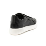 mens-leather-shoes-sneakers-total-black-2333-fenomilano