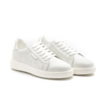 mens-leather-shoes-sneakers-total-white-2333-fenomilano