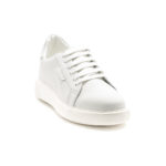 andrika-dermatina-papoutsia-sneakers-total-white-2333-fenomilano