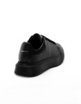 andrika-dermatina-sneakers-black-cod-2317-fenomilano