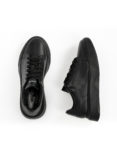 andrika-dermatina-sneakers-black-cod-2317-fenomilano