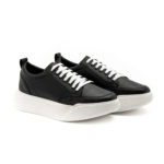 eco-leather-men-shoes-black-white-sola-code-413-70-edo-mario-baldini
