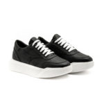 eco-leather-men-shoes-black-white-sola-code-950-10-mario-baldini