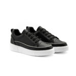 eco-leather-men-shoes-sneakers-black-code-605-610-mario-baldini