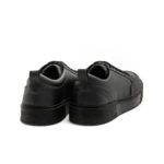 eco-leather-men-shoes-sneakers-total-black-code-413-70-a-mario-baldini