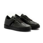 eco-leather-men-shoes-sneakers-total-black-code-605-580-mario-baldini