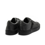 eco-leather-men-shoes-sneakers-total-black-code-605-580-mario-baldini