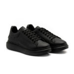 eco-leather-men-shoes-total-black-code-507-10-mario-baldini
