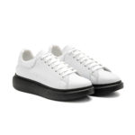 eco-leather-men-shoes-white-black-sola-code-507-10-mario-baldini