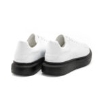 eco-leather-men-shoes-white-black-sola-code-507-10-mario-baldini