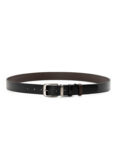 mens-slim-leather-belts-black-brown-doubleface-fenomilano2 (2)