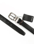 mens-slim-leather-belts-black-brown-doubleface-fenomilano2 (2)