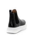 mens-leather-shoes-chelsea-booties-black-2321EDO-fenomilano