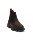 mens-leather-shoes-chelsea-booties-dark-brown-2326-fenomilano
