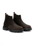 mens-leather-shoes-chelsea-booties-dark-brown-2326-fenomilano