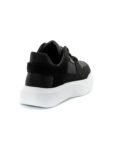 andrika-dermatina-papoutsia-sneakers-black-2325-fenomilano