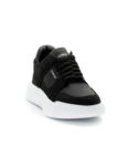 andrika-dermatina-papoutsia-sneakers-black-2325-fenomilano