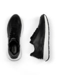 andrika-dermatina-papoutsia-sneakers-black-2329-fenomilano
