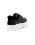 andrika-dermatina-papoutsia-sneakers-black-2331-fenomilano