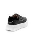 mens-leather-shoes-sneakers-black-2332-fenomilano
