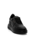 andrika-dermatina-papoutsia-sneakers-total-black-2238-fenomilano