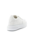 andrika-dermatina-papoutsia-sneakers-total-white-2238-fenomilano