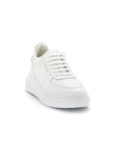 mens-leather-shoes-sneakers-total-white-2238-fenomilano