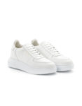 andrika-dermatina-papoutsia-sneakers-total-white-2238-fenomilano