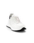 andrika-dermatina-papoutsia-sneakers-white-2329-fenomilano
