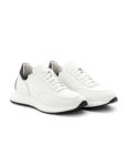 mens-leather-shoes-sneakers-white-2329-fenomilano