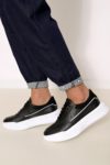 mens-leather-shoes-sneakers-black-2332-fenomilano